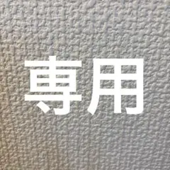 専用　UNIQLO ウルトラストレッチクロップドレギンスパンツ