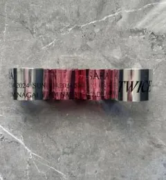 TWICE THIS IS FOR ミナ　銀テ付き mina🐧🦢‎‎🤍 #twice #とぅわいす #twice好きな人と繋がりたい #ミナ