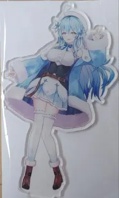 Item thumbnail for item f6df27f0-cb75-4271-b495-5cc94f36c907