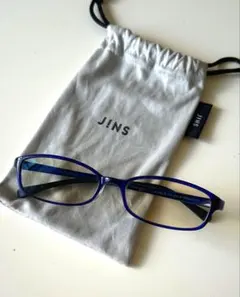 2026年最新】jINS リーディンググラスの人気アイテム - メルカリ