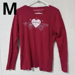 Item thumbnail for item 442e856b-c97f-4f03-99fd-ec4c857657fa