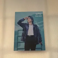 ♥様 リクエスト 2点 まとめ商品