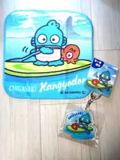 2026年最新】茅ヶ崎アクリルキーホルダーの人気アイテム - メルカリ