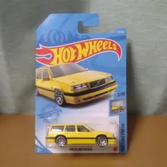 Item thumbnail for item 853d8cd7-0afa-46d0-9d9e-6c88e74f2a0e