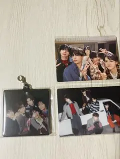 ai様 リクエスト 2点 まとめ商品