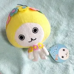 メルカリ
