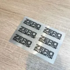 Item thumbnail for item 1ef736f6-55b1-4bb8-916d-4483fa0d096b