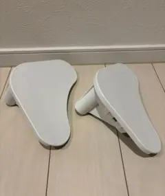 Item thumbnail for item b5c53767-be01-4265-9e3f-b253e9a12f07