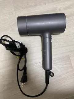 HAIRBEAUZER Professional ヘアドライヤー - メルカリ