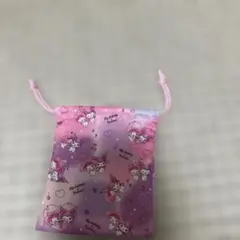 Item thumbnail for item 1c2bdc42-db91-48c4-a71c-009ec74bf52e