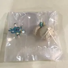 未開封　ホロライブデフォルメコレクション Vol.3 風真いろは