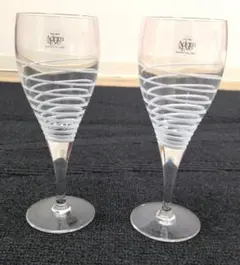 Item thumbnail for item 51e1d915-efda-467a-92b8-f5483f053dc2