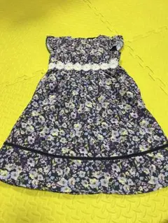 any FAM 組曲　ワンピース