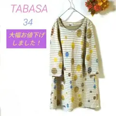 Item thumbnail for item cc6085e5-c128-4d20-a74a-2e72230e5fda