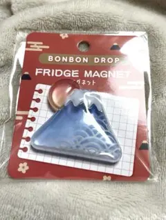 Item thumbnail for item 7ee045da-b044-47cd-8cb2-e91862e7e0d7