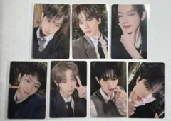 2026年最新】パクハンビン サインの人気アイテム - メルカリ