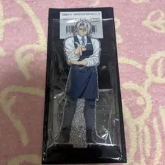 鬼滅の刃 モクテルバー アクリルスタンド 宇髄天元