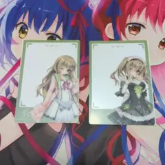 c*i様 9-nine-各種グッズ 9-nine-｜Yahoo!フリマ（旧PayPayフリマ）