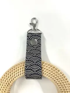 pipiPAPA様 リクエスト 2点 まとめ商品