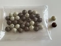 ビンテージボタンまとめ売り