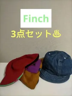 フィンチ fin-ch シャツ5点セット 新品・中古美品など Espanola Infinite（エスパニョラ インフィニティ）孔雀青色（くじゃく