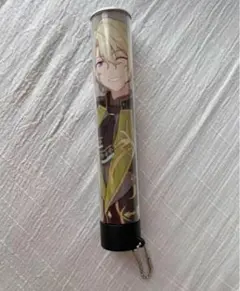 2025年最新】巴日和 ペンライトチューブの人気アイテム - メルカリ