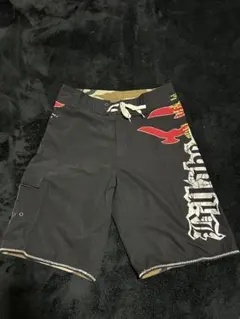 Billabong サーフパンツ 32サイズ