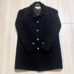 【即日発送】JOURNALSTANDARD ステンカラーコート