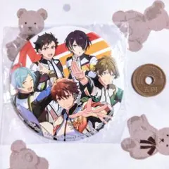 2026年最新】仙石忍 缶バッジの人気アイテム - メルカリ