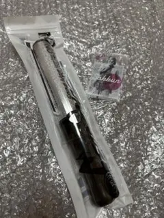 SnowMan Dome Tour 2025-2026 ON ペンライト