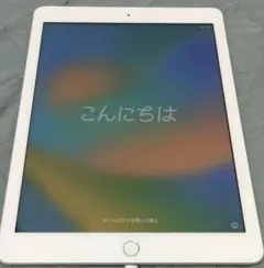 M*i様 動作確認済み iPad 第6世代 128GB ID:G3075 - メルカリ