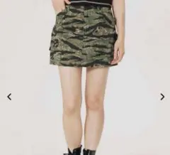 Item thumbnail for item b686b438-0fc5-496a-8811-7e0ec5534d90