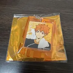 はまち様 リクエスト 2点 まとめ商品