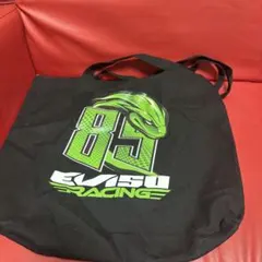 2025年最新】王一博EVISUの人気アイテム - メルカリ