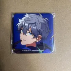 あんスタ TRIP 缶バッジ 瀬名 泉 2025年最新】瀬名泉 缶バッジ tripの人気アイテム - メルカリ