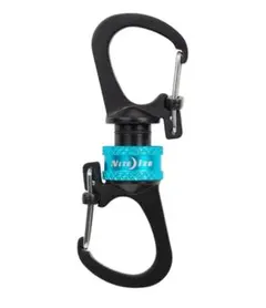 Item thumbnail for item d5345ac4-1750-4fe0-b1b8-e48600896d02