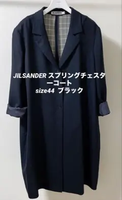 Item thumbnail for item f683cdf7-345d-425f-9f44-e8d120da5f30