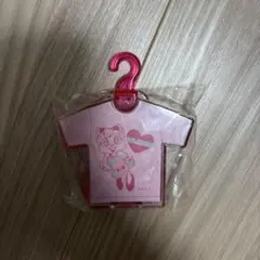 Item thumbnail for item fed2dbc6-ae44-42be-a9a7-45c6e88bf3af