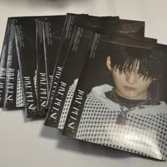 莉様 リクエスト 2点 まとめ商品