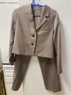 Item thumbnail for item 5a2f0b37-d783-4c9f-823d-3e033f57cb7c