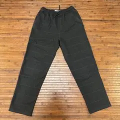 ⭐︎お買い得ZARA キッズ140㎝ チェックパンツ⭐︎