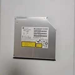 BH16NS48 内蔵BDドライブ 希少ファームウェア1.02 動作確認済み BH16NS48 内蔵BDドライブ 希少ファームウェア1.02 - メルカリ