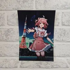 ⌘ゆ⌘様 専用