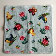 チョーちゃん様 リクエスト 2点 まとめ商品