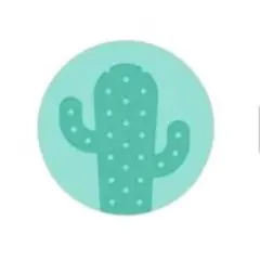 サボテン様 リクエスト 5点 まとめ商品