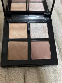 アイスカルプト3Dコントゥア　ベージュ