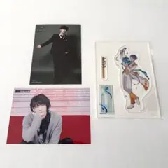 坂田将吾 サイン入りチェキ fit=scale-down,w=1200