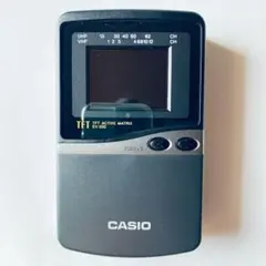 アナログポケット　ブラック　Analogue Pocket [Black] アナログポケットコンソール ブラック ゲームボーイ対応モデル