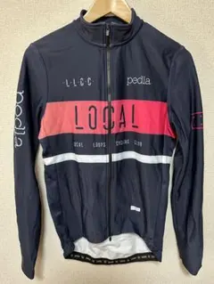 Item thumbnail for item 6aac0702-9ce4-42f5-b725-6e93cd464e00