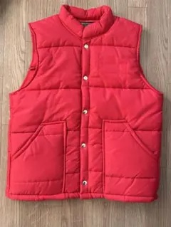 2025年最新】SWINGSTER ベストの人気アイテム - メルカリ